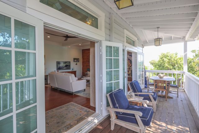 800 Fleming St Apt 3B, Key West, FL 33040