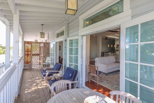 800 Fleming St Apt 3B, Key West, FL 33040