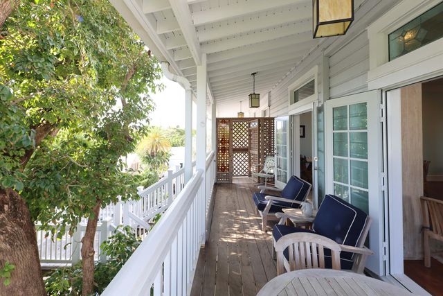 800 Fleming St Apt 3B, Key West, FL 33040