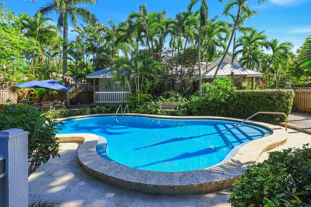 800 Fleming St Apt 3B, Key West, FL 33040