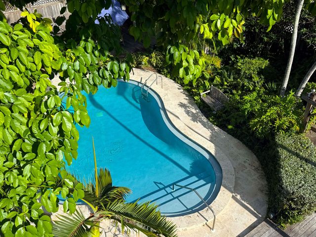 800 Fleming St Apt 3B, Key West, FL 33040