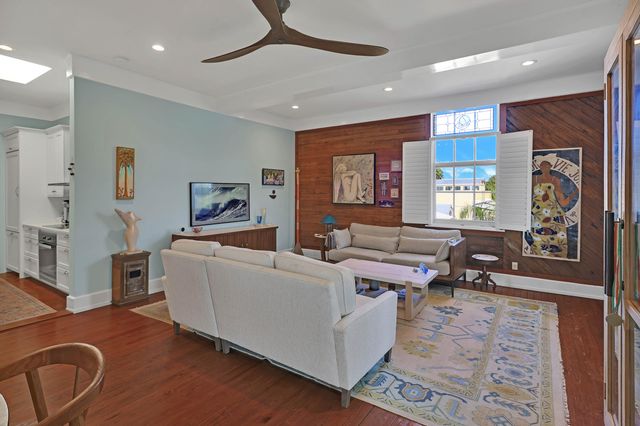 800 Fleming St Apt 3B, Key West, FL 33040