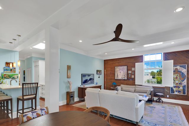 800 Fleming St Apt 3B, Key West, FL 33040