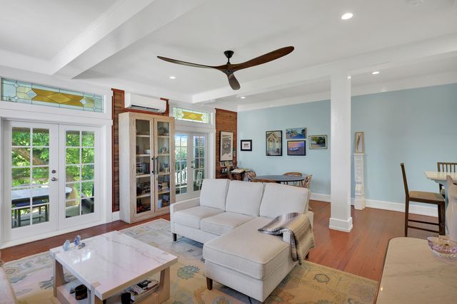 800 Fleming St Apt 3B, Key West, FL 33040