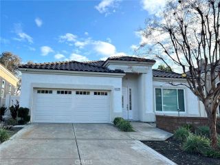22810 Mountain Ash Circle, Corona, CA 92883