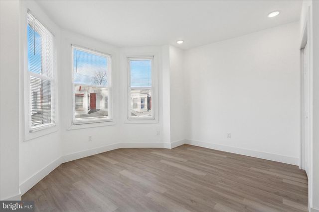 267 S CECIL ST, Philadelphia, PA 19139