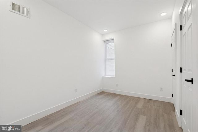 267 S CECIL ST, Philadelphia, PA 19139