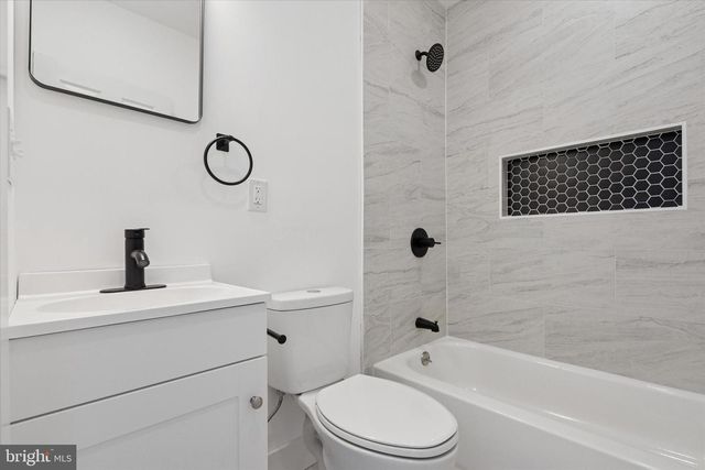 267 S CECIL ST, Philadelphia, PA 19139