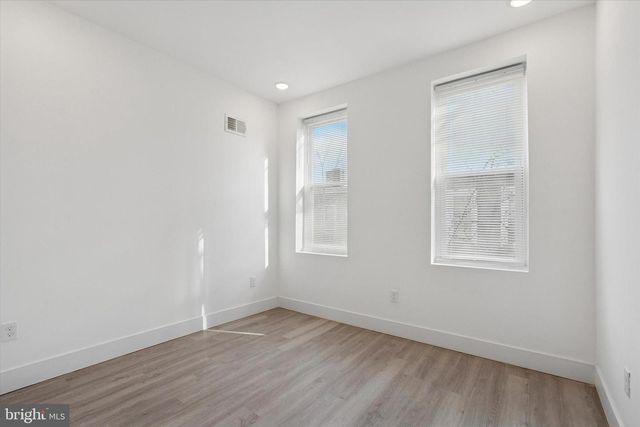 267 S CECIL ST, Philadelphia, PA 19139