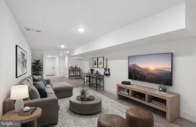 267 S CECIL ST, Philadelphia, PA 19139