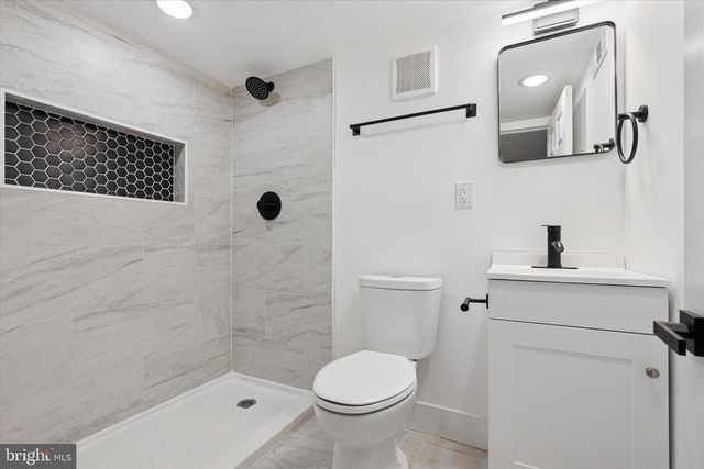 267 S CECIL ST, Philadelphia, PA 19139