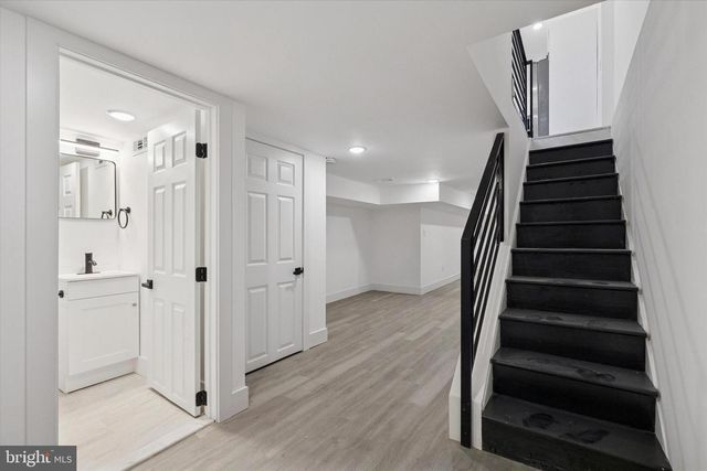 267 S CECIL ST, Philadelphia, PA 19139