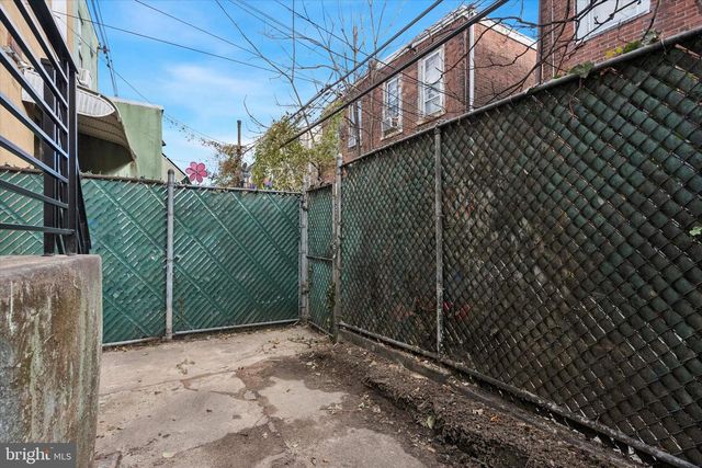 267 S CECIL ST, Philadelphia, PA 19139