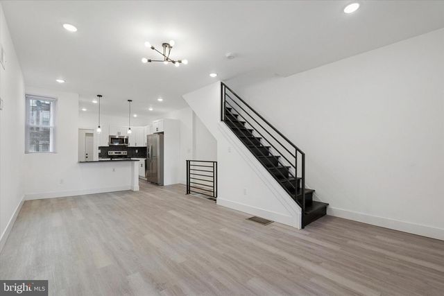 267 S CECIL ST, Philadelphia, PA 19139