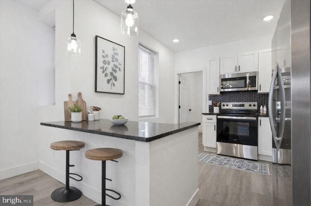 267 S CECIL ST, Philadelphia, PA 19139