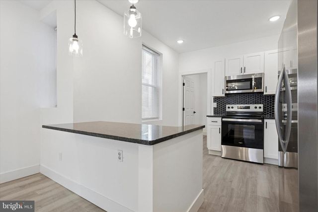 267 S CECIL ST, Philadelphia, PA 19139