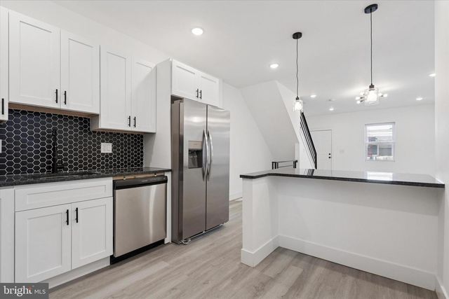 267 S CECIL ST, Philadelphia, PA 19139