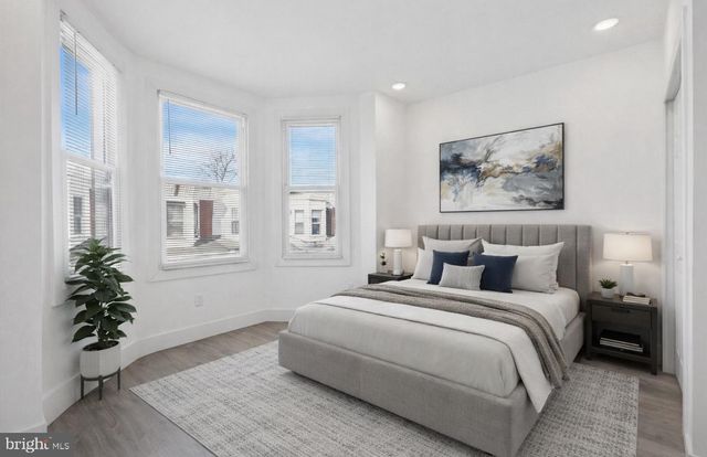 267 S CECIL ST, Philadelphia, PA 19139