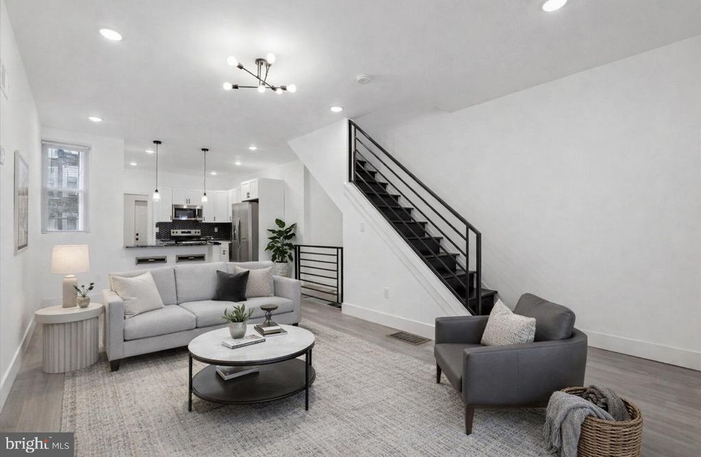 267 S CECIL ST, Philadelphia, PA 19139