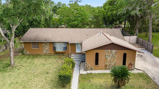 3216 SE 34TH STREET, Ocala, FL 34471
