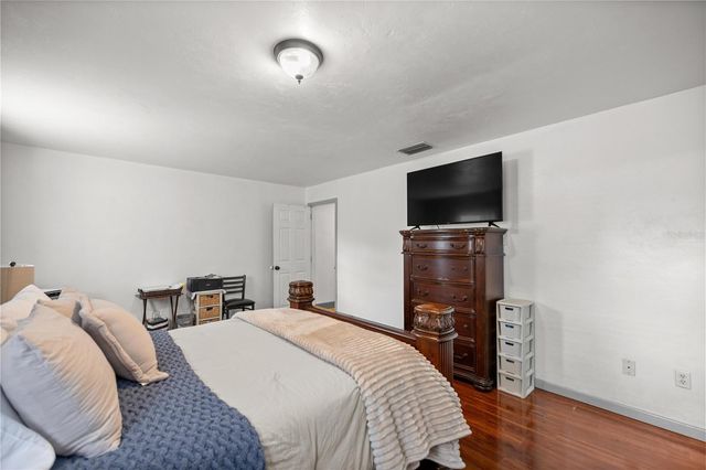 3216 SE 34TH STREET, Ocala, FL 34471