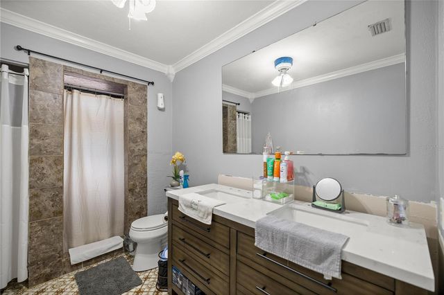 3216 SE 34TH STREET, Ocala, FL 34471