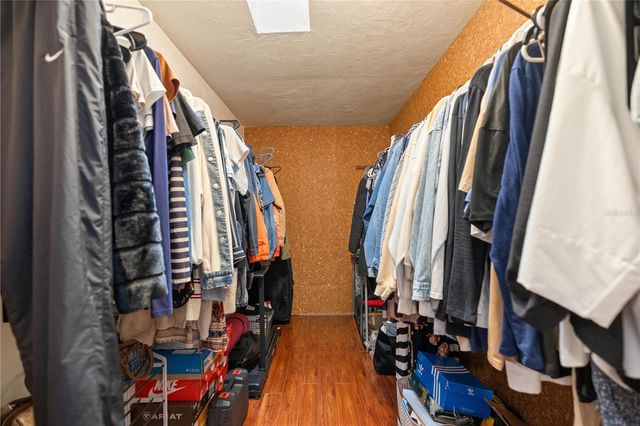 3216 SE 34TH STREET, Ocala, FL 34471