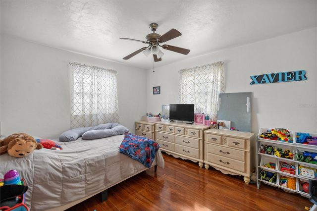 3216 SE 34TH STREET, Ocala, FL 34471