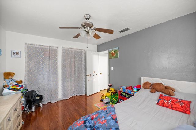 3216 SE 34TH STREET, Ocala, FL 34471