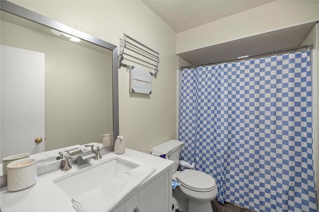 3216 SE 34TH STREET, Ocala, FL 34471