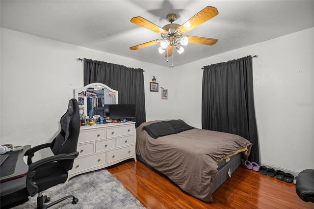 3216 SE 34TH STREET, Ocala, FL 34471