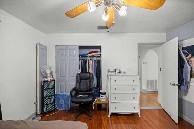 3216 SE 34TH STREET, Ocala, FL 34471