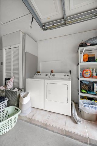 3216 SE 34TH STREET, Ocala, FL 34471