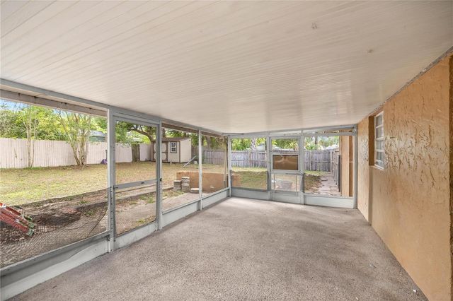 3216 SE 34TH STREET, Ocala, FL 34471