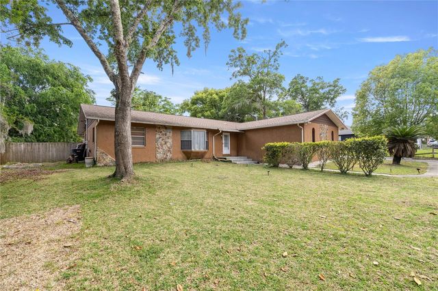 3216 SE 34TH STREET, Ocala, FL 34471