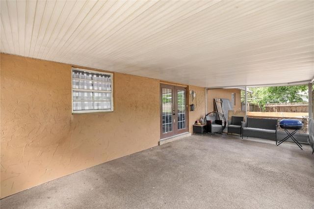 3216 SE 34TH STREET, Ocala, FL 34471