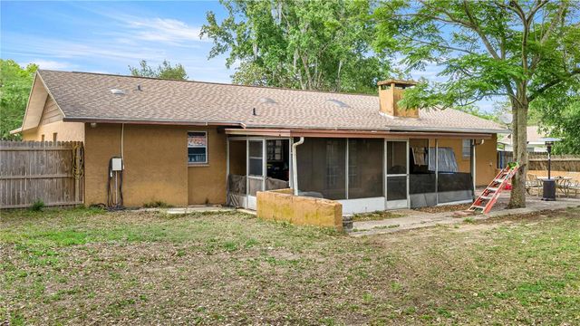 3216 SE 34TH STREET, Ocala, FL 34471