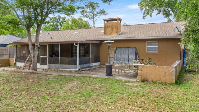 3216 SE 34TH STREET, Ocala, FL 34471