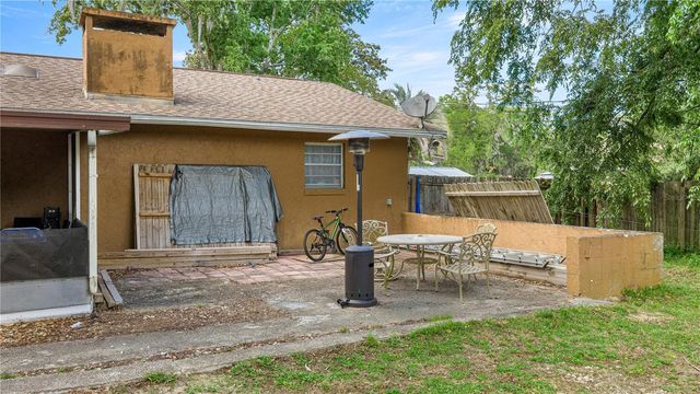 3216 SE 34TH STREET, Ocala, FL 34471