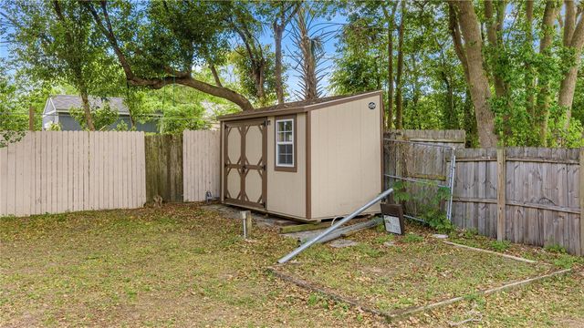3216 SE 34TH STREET, Ocala, FL 34471