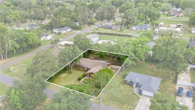 3216 SE 34TH STREET, Ocala, FL 34471