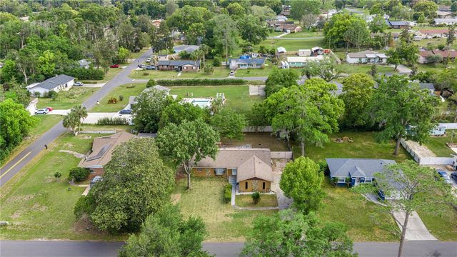 3216 SE 34TH STREET, Ocala, FL 34471