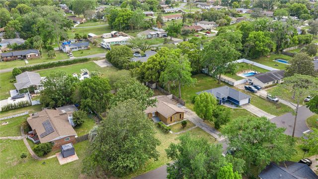 3216 SE 34TH STREET, Ocala, FL 34471