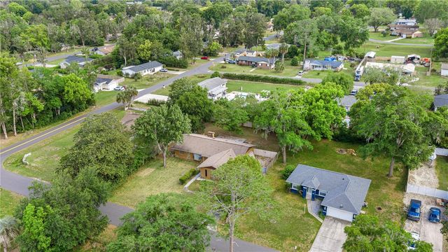 3216 SE 34TH STREET, Ocala, FL 34471