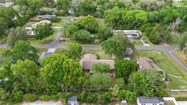 3216 SE 34TH STREET, Ocala, FL 34471