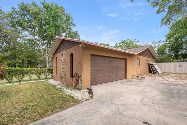 3216 SE 34TH STREET, Ocala, FL 34471