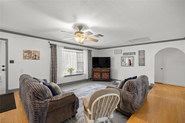 3216 SE 34TH STREET, Ocala, FL 34471