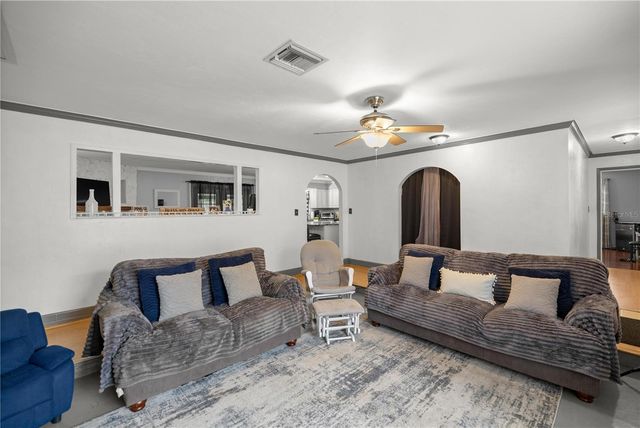 3216 SE 34TH STREET, Ocala, FL 34471