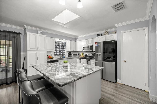 3216 SE 34TH STREET, Ocala, FL 34471