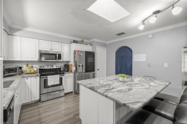 3216 SE 34TH STREET, Ocala, FL 34471